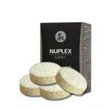 매일 애견영양제 뉴플렉스 멀티케어 말티즈 초보집사 중형견 기성 치와와 1살강아지