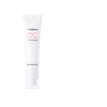 [바닐라코] 비건 잇 래디언트 CC 씨씨 광채 자외선 차단 톤업 크림 30ml SPF17 PA+
