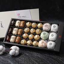 [합격소망]합격염원 엿+찹쌀떡+초콜릿 혼합선물세트 4호, 1개