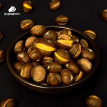 밤마을이야기 햇밤 칼집약단밤 국산밤 생율 칼집밤 공주밤 부여밤 군밤 단밤 1kg, 23년햇밤 국산밤 1kg(칼집X)), 1개