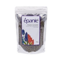 향이진한 비누재료 포근한차 꽃차 잎 홀 60g 기분전환차 데일리차 사계절티 향이좋은, 상세페이지참조