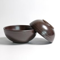 도자기 옹기 소면기 라면 국수 그릇 볼, 대