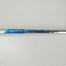 골프 퍼팅 매트 연습 클럽 블랙 bb1 언 9pcs 456789pas 스틸 샤프트 또는 흑연 샤프트, nspro 열심 8초