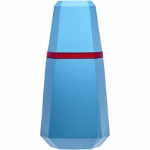 까샤렐 루 루 오 드 퍼퓸 여성향수 50ml