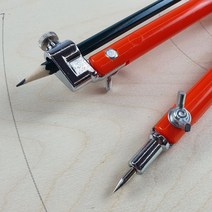 산업 목공용 대형 컴퍼스 40cm _ 2203109EA, 본상품선택