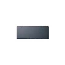 엘레콤 KVM 스위치 pc 전환기 USB DVI 스피커 네 대 KVM-DVHDU4, 상세페이지 참조