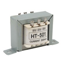 트랜스포머 양파 110V-220V 12V 300mA, 양파220V 12V 300/556428