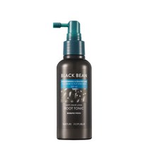 네이처리퍼블릭 블랙빈 안티 헤어로스 두피 토닉, 120ml, 1개