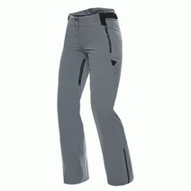 22다이네즈 여성스키복 바지 HP VERGLAS PANTS WMN CARO