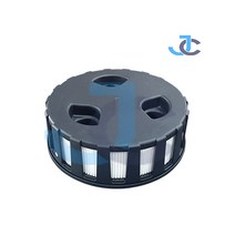 이베코 브리더필터 CNH 5801659560 타타대우