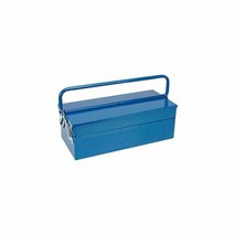 철재공구함 STB-128, 단품