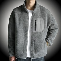 겨울고어텍스자켓 하이킹 남성 자켓 겨울 코트 자켓 양털 따뜻한 남자 윈드 브레이커 코트