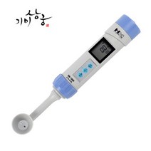 기미상궁 염도계