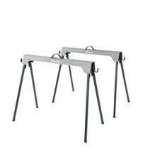 접이식작업대 만능작업대 작업스탠드 휴대용작업대 목공용 작업다이 톱대 고속접이식 폴딩 목공작업대, 작업대