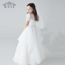 아동맞춤드레스 맞춤드레스룸 웨딩드레스제작 셀프웨딩드레스제작 연주회드레스 연주회구두 드레스 여아연주회드레스 주니어연주회드레스
