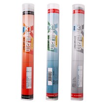 스틱 접착보수제 미라클픽스 다목적 수중 금속용 택1, 수중용 114g