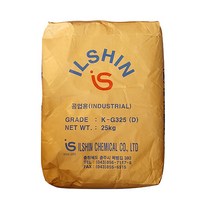 탈크(talc) 25kg/FRP 호마이카 포리코트 유리섬유, 탈크 K-G 325 25kg