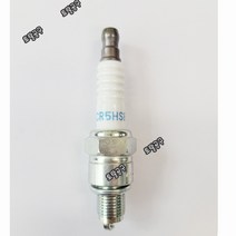 10개한박스 SPARKPLUG 일본정품 NGK CR5HSB 혼다발전기플러그 예초기점화플러그 토탈공구