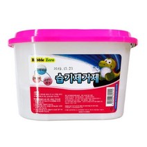 옷장 습기제거 곰팡이 드레스룸 서랍 제습제 방습제