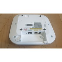 중고 AIR-SAP2602I-K-K9 2600 Series 802.11n Dual Band Access Point 오전 주문시 당일배송 .재고보유