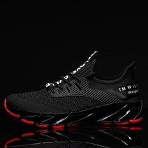 휘성 2022 남성 패션 운동화 빅 사이즈 남성 운동화 웨이트 런닝 스니커즈+사은품