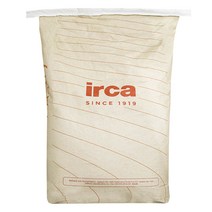 다하임 대용량 커스터드믹스10kg (탑크림), 10kg, 1개