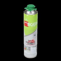 800ml_접착제_건용(다용도_본드)_단열재·폼_타이거_이지본드 A9AB, 상세페이지 참조, 상세페이지 참조
