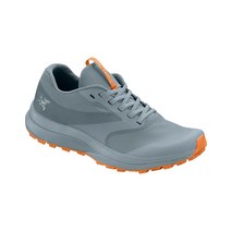 Arcteryx 아크테릭스 여성s Norvan LD GTX 러닝화 105442