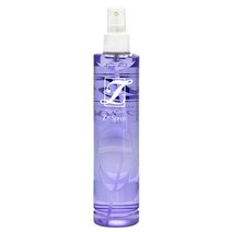 기린 제트 헤어 크리닉/미스트/물 스프레이/초강력/265ml/클리닉, 265ml, 1개