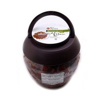 토종원 고추장매실 장아찌 2kg 순창전통