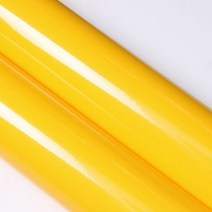셀프인테리어 싱크대 붙박이장 리폼 시트지 2m (W204), 100cm x 200cm