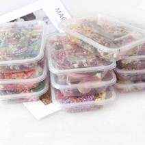 포푸리 화장실 옷장 실내 차량용 방향제진짜 말린 꽃 건조 식물 아로마 테라피 양초 에폭시 수지 펜던트, 01 Random delivery