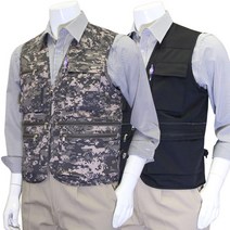 작업복조끼 봄조끼 면조끼 용접 등산 낚시 유니폼 작업복 남자 남성 베스트 sp면뚜껑 홑조끼 조끼