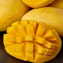 특급 망고 1kg 망고의류 제주애플망고 자르는법 망고효능 망고선물세트 태국망고 망고매장 애플망고보관법 망고쇼핑몰 무지개망고 후숙 골드망고, a>상품선택<z