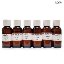 주다옴 국내산 프래그런스 오일 100ml 93종 향수 원액 디퓨저 원액 향수 만들기 디퓨저 만들기 (DIY), 87_탐다오 100ml, 1개