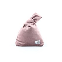 더퍼플 러브리 벨벳 손목 소녀감성 20대 주머니 미니 BACKPACK 백팩 중학생책가방 여자백팩 여성백팩 슬링백 초등학생책가방 미니백 노트북백팩 대학생백팩 크로스백 대학생가방 메신저백