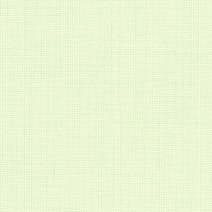 [신한벽지](스케치)15101-6 따스한 온도