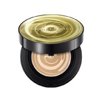 [단품] 닥터3 링클필 커버팩트 본품 1개 (21호), 라이트베이지 21호