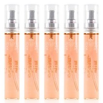 심플하고 엘레강스한 여성향수 15ml 5입 20231581EA, 쿠팡 1, 쿠팡 본상품선택