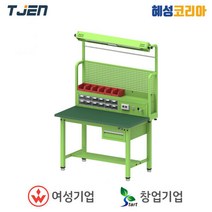 태진 자주검사대 SWT-1275FO