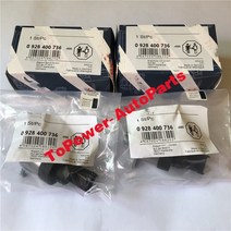 연료 펌프 압력 조절기 밸브 oem 0928400736 for chvrolet blazer s10 2.8d 4wd brand new car accessories 0 928 400