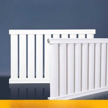 8050 강철 라디에이터 가정용 온수기 라디에이터, 전체 높이 650cm 기둥 8개 세트