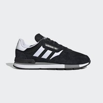 아디다스오리지널스 ORIGINALS TREZIOD 2 GY0051
