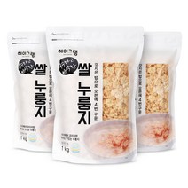 두보식품순검정쌀 가격정보 판매순위