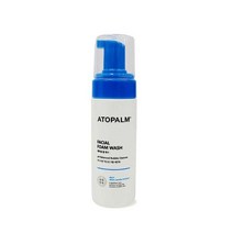 MY 아토팜 페이셜 폼워시150ml 20231304EA, 쿠팡 1, 쿠팡 본상품선택