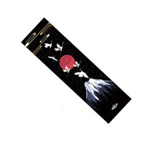 초보자 입문용 크루져보드 롱보드 부품 초보자 입문용 크루져보드 롱보드 부품 339 인치 스케이트 보드 샌드페이퍼 더블 로커 샌드페이퍼 스케이트 보드 데크 스티커 전기페니보드, 플라잉 크레인1