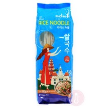 푸드올마켓_ 포미인 라이스 누들 1mm 250g /쌀국수
