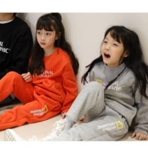 유아동 내셜 상하복세트 등원룩 외출복 키즈 주니어 초등 상하세트 외출복 등원룩