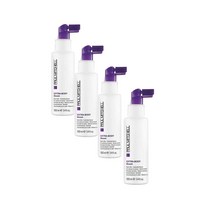 폴미첼 엑스트라바디 부스트 볼륨 스프레이 100ml Paul Mitchell Extra-Body Boost, 4개