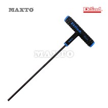 SS0226 에클랜드_육각T렌치_64940_4mm
